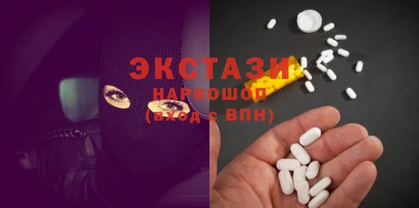 ГАЛЛЮЦИНОГЕННЫЕ ГРИБЫ Бородино