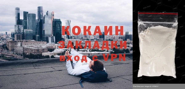 крисы Бугульма