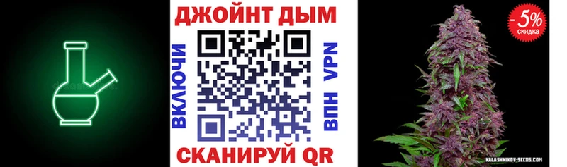 Конопля семена Купить Россошь